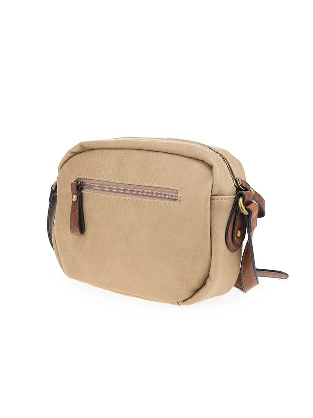 27620-1/33 Сумка жен., иск. кожа