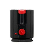 Тостер Василиса ВА-102 "Жостово"