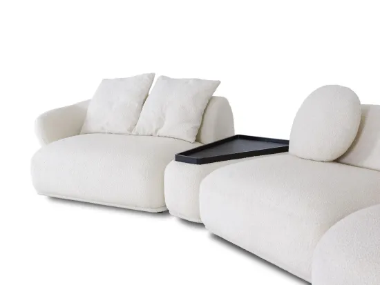 Диван Fabro 853683