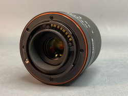 Sony DT 18-70mm 3.5-5.6