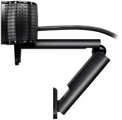 Веб-камера Logitech HD Webcam C920