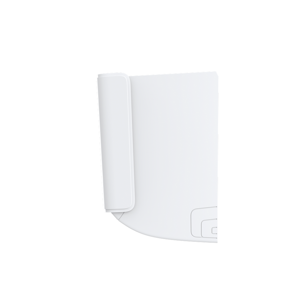 Royal Clima FELICITA RC-FC55HN