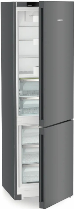 Холодильник Liebherr CBNdgc 5723