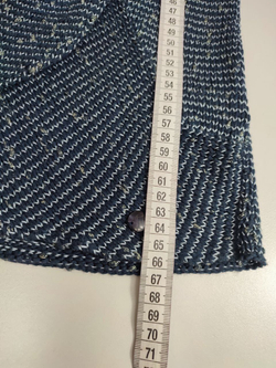 Кардиган Tom Tailor удобный 46 размер