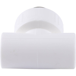 Тройник с наружной резьбой KALDE 20x3/4"