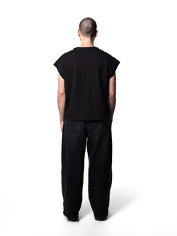 ФУТБОЛКА ВОЗВРАЩЕНИЕ ДОМОЙ