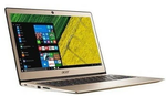 13.3" Ноутбук Acer Swift 1 SF113-31-P0AM (1920x1080, Intel Pentium N4200, RAM 4ГБ,SSD 128ГБ, Intel HD Graphics 505, Win 10Pro)