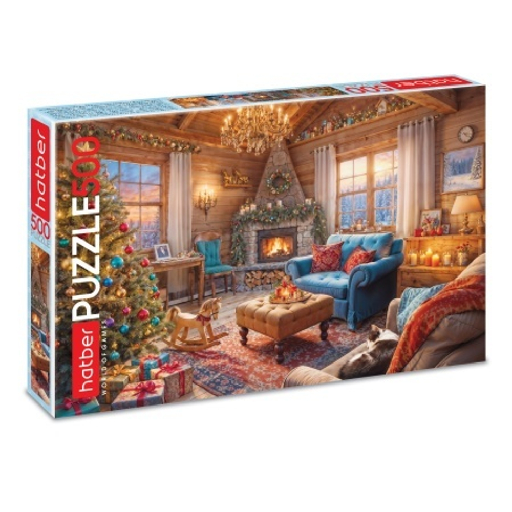 l0sbnkkes21efrvcil0bhho5ty3zb6v7