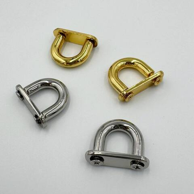 Ручкодержатель Арка