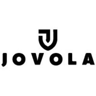 Jovola