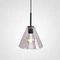 Подвесной светильник Imperium Loft RH Utilitaire Funnel Pendant 123648-22