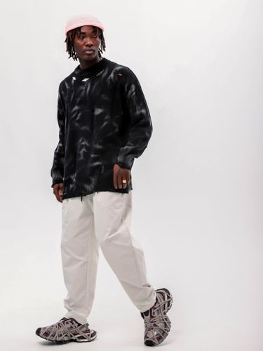 Свитер Card Log