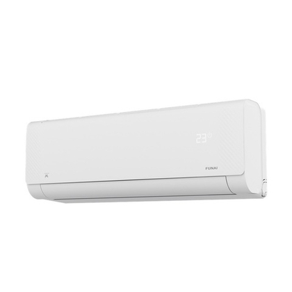 Настенный кондиционер Funai RAC-SG20HP.D02