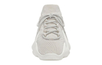 Кроссовки Adidas Originals Yeezy 450 "Cloud White" Tpu