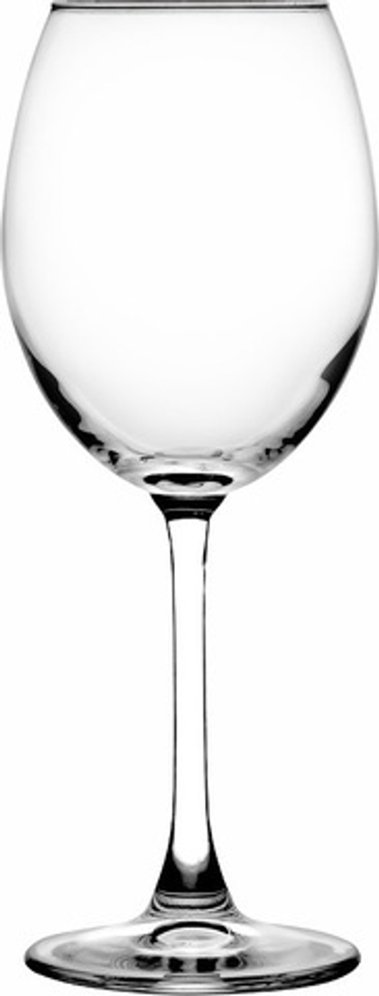 Набор бокалов для вина 2 шт 440 мл. п/у "ЭНОТЕКА" 44728/1208900