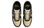 Кроссовки Premium Goods X Nike Air Force 1 Low "The Sophia" (Женская размерная сетка)