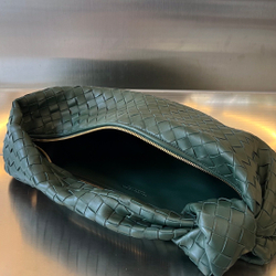 Bottega Veneta Small Jodie 48 cm