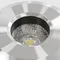 Встраиваемый светильник Импульс / Flash 3000K 1Вт IP 67 Outdoor o044dl-l1s3k2