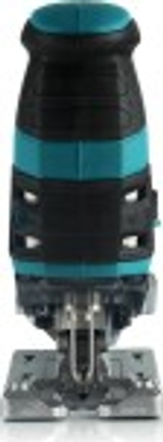 Лобзик сетевой MAKITA 4351 FCT 4351FCT