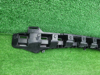 Абсорбер переднего бампера KIA Rio 3 QB (15-17)