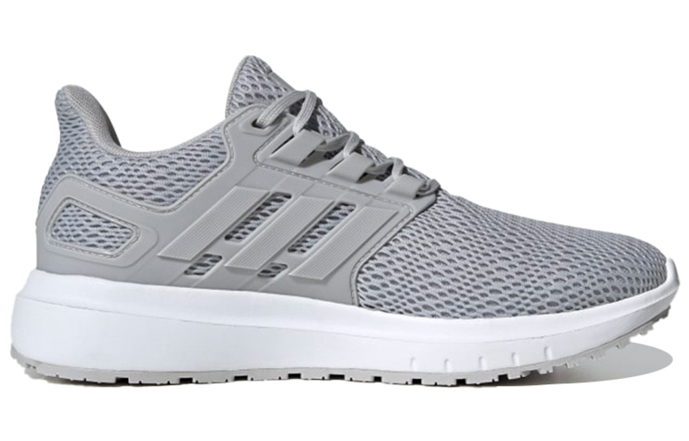 Кроссовки Adidas Ultimashow (Женская размерная сетка)