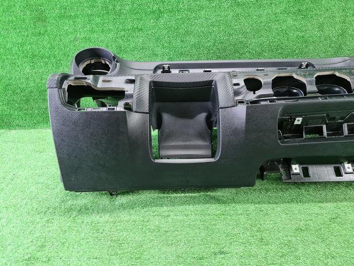 Торпедо Mercedes A W177 (2018-н.в.)