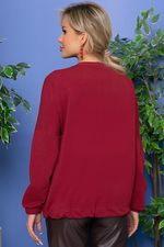 Свитшот 41389 Avili