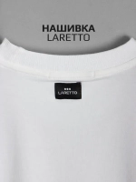 Спортивный костюм для девочки на физкультуру