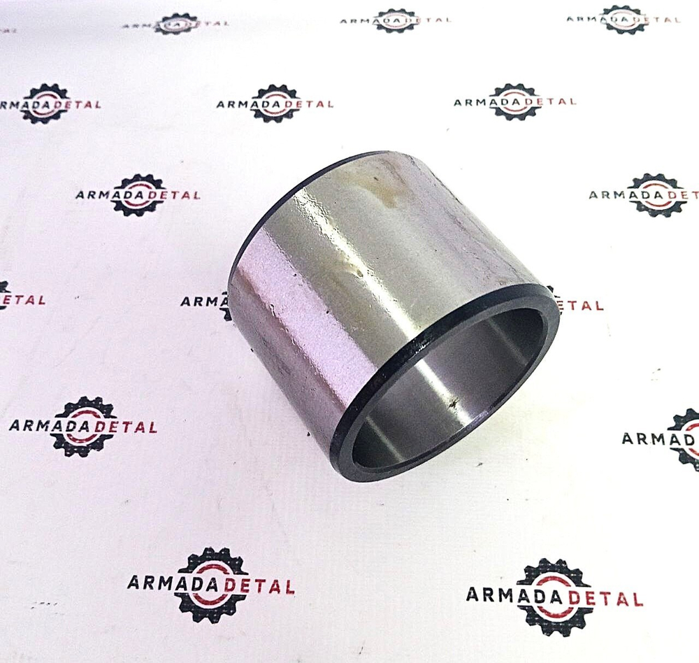 SA 9R-4602 Втулка CAT Caterpillar