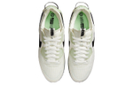 Кроссовки Nike Air Max 90 Terrascape "Sail"