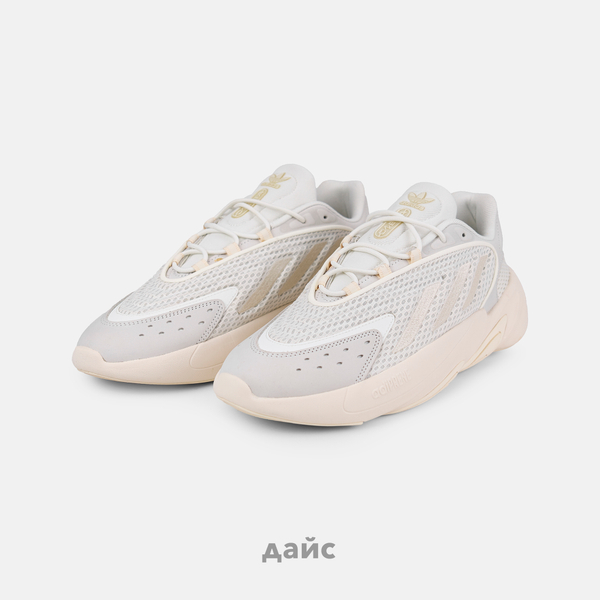 Кроссовки Adidas Originals Ozelia артикул:GX3255 Кроссовки Adidas Originals Ozelia артикул:GX3255 - купить в магазине Дайс
