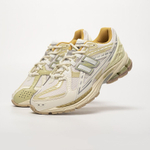 кроссовки New Balance 1906U Cream