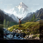 Caligula’s Horse / Rise Radiant (2LP+CD)