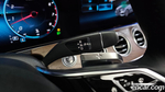 Mercedes-Benz E-Class W213 E250 Exclusive (01.2021)