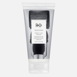 R+CO TELEVISION Perfect Hair Masque / ПРЯМОЙ ЭФИР маска для совершенства волос, 147 мл