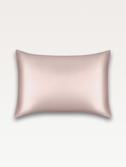 Наволочка 50x70 Luxe Dream Элит Пиони