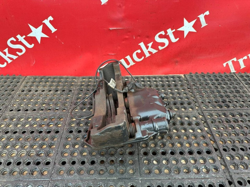 Суппорт передний левый 2021г.