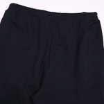 Спортивные штаны от Polo Ralph Lauren из яхтинговой линейки, M (32x30)