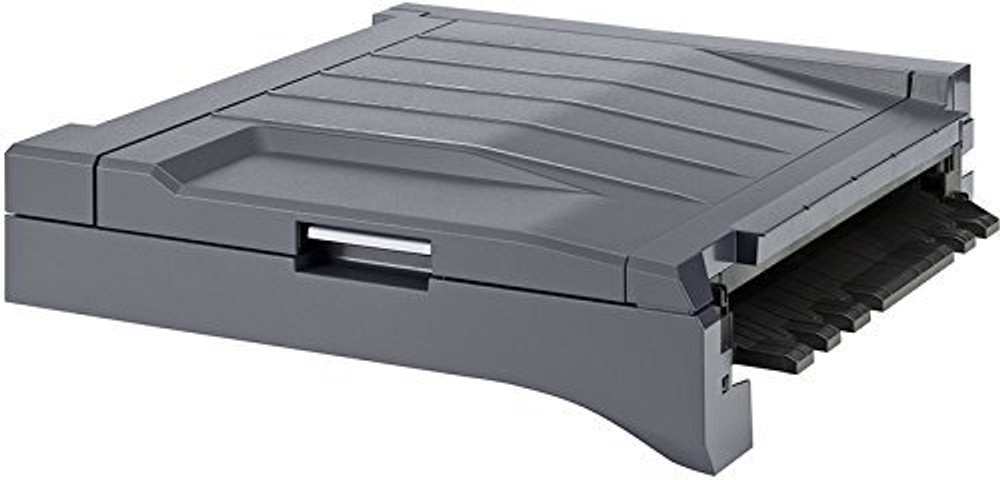 Опция  Kyocera AK-740