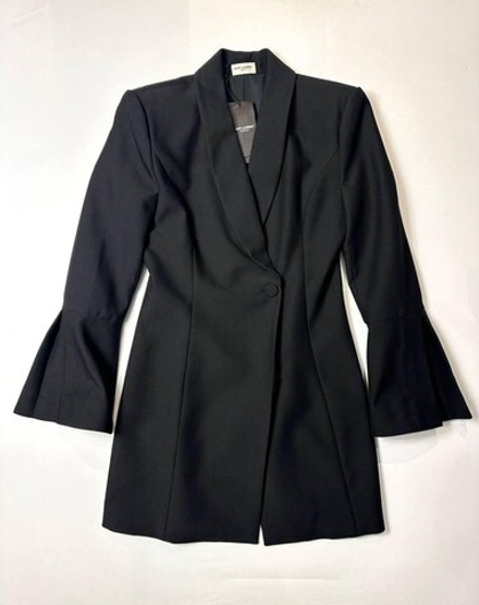 Пиджак Yves Saint Laurent