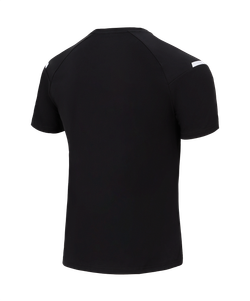 Футболка тренировочная CAMP 2 CVC Training Tee, черный