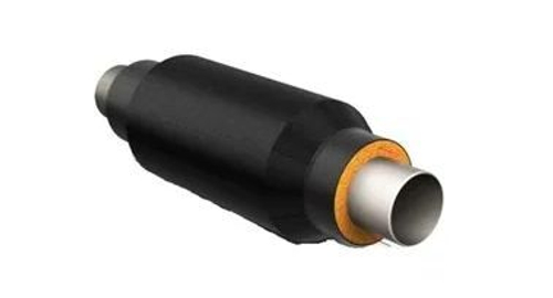 1СКУ-ППУ-16-426*9,0-100-1(560)-ППУ-ПЭ ст.09Г2С ГОСТ 10704-91 СОДК ГОСТ 30732-2020