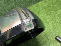 Зеркало левое EXEED RX (2023-н.в.) 22 контакта