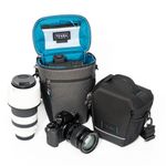 Холстер Tenba Skyline v2 Top Load 8 Black 637-774 для фотоаппарата