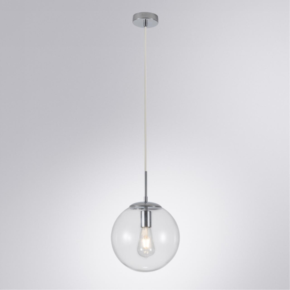 Подвесной светильник Arte Lamp VOLARE A1925SP-1CC