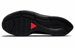 Кроссовки Nike Pegasus 38 Shield (Женская размерная сетка)