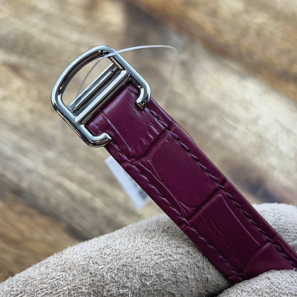 Часы Cartier