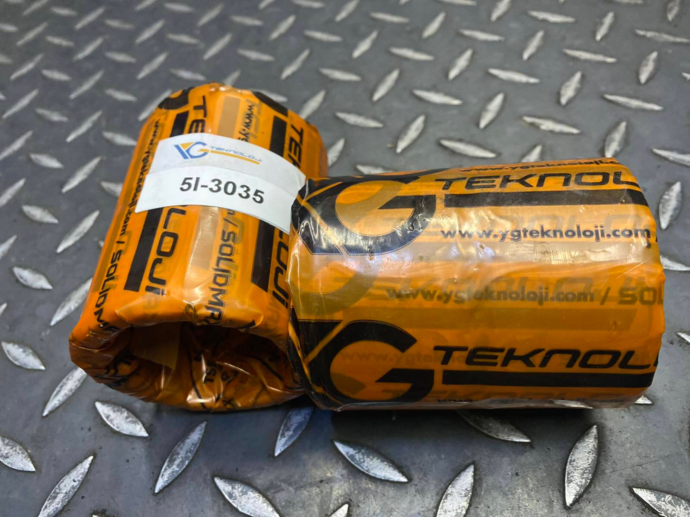 Втулка 5I-3035