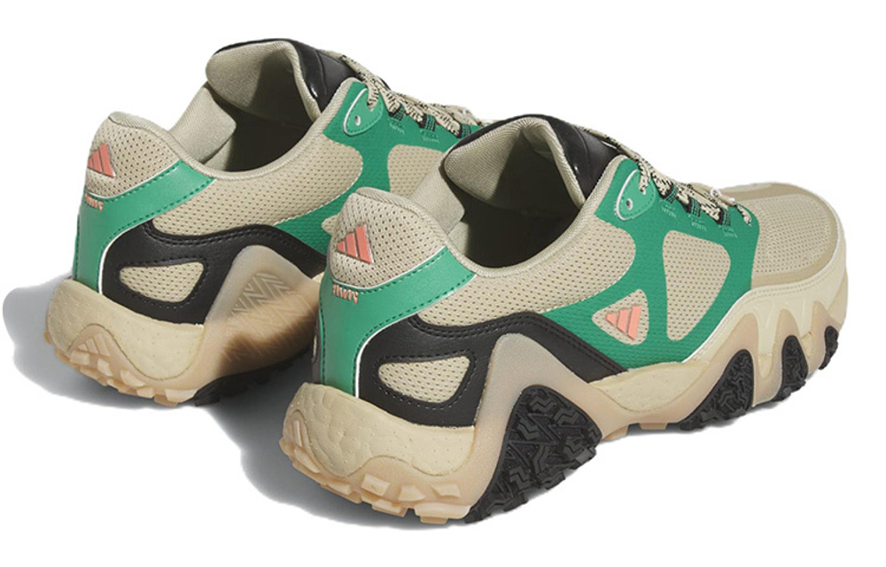 Кроссовки Adidas Adicross Boost