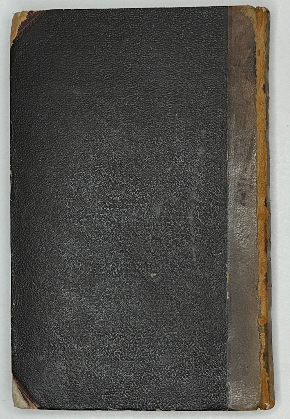 Уоррен Э. Английская Индия в 1843 году / соч. графа Эдуарда Варрена,М.,Тип.Селивано-го,1845 г.